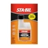 STA-BIL 360 Protection Ethanol Treatment & Fuel Stabilizer