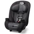 Safety 1st Ellaris 3-in-1 convertible car seat.