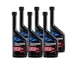 Chevron Techron Concentrate Plus Fuel System Cleaner