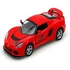 KiNSMART Lotus Exige S diecast model car
