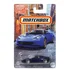 Matchbox Lotus Evora diecast model car