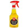 Griot's Garage Tar and Sap Remover 22 oz spray bottle