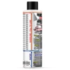 REV X E85 Super Tester - Reusable Ethanol Testing Kit