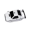 Corgi James Bond Lotus Esprit Submarine diecast model