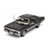 Metal Earth 1967 Chevy Impala 3D metal model kit