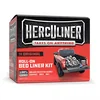HERCULINER HCL1B8 Roll-on Bed Liner Kit