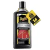 Meguiar's Ultimate Compound - Pro-Grade Car Scratch Remover, Paint Correction Compound that Removes Defects While Adding Gloss and Shine, Single Stage and Clear Coat Scratch Remove, 15.2 Oz