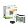 Efergy Elite Classic 4.0 Wireless Electricity Monitor