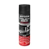 Rust-Oleum Automotive Truck Bed Coating Spray Paint