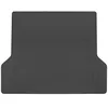 BDK Heavy Duty Rubber Cargo Mat Liner
