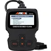 ANCEL AD310 OBD2 Scanner