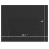 PIC AUTO Heavy Duty Cargo Liner