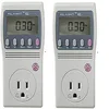 P3 International P4460 Kill A Watt EZ Monitor