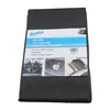 Dependable Industries Premium Non-Slip Car Trunk Mat