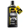 Meguiar's Ultimate Liquid Wax