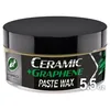 Turtle Wax Hybrid Solutions Ceramic Graphene Paste Wax
