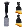 Yungeln 3-piece car interior dust brush set