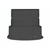 WeatherTech Cargo Trunk Liner