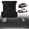 TripleAliners Truck Bed Mat for Ford F150