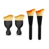 URBAN CAR BE:Trend multi-purpose interior cleaning brush set