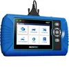 BLCKTEC 460T OBD2 Scanner with ABS SRS Transmission