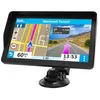 9 inch GPS Navigator for Car Truck RV