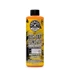 Chemical Guys bug and tar remover spray bottle
