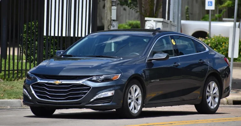 Best Sedans for the Money in 2026: Top Picks by Price