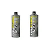 TruFuel 4-Cycle ethanol-free fuel, two 32 oz cans