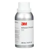 3M adhesion promoter for stronger double-sided tape bonding