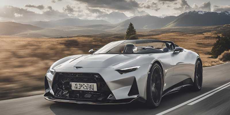 How Much are Cars: The Ultimate Guide to Car Prices in 2025