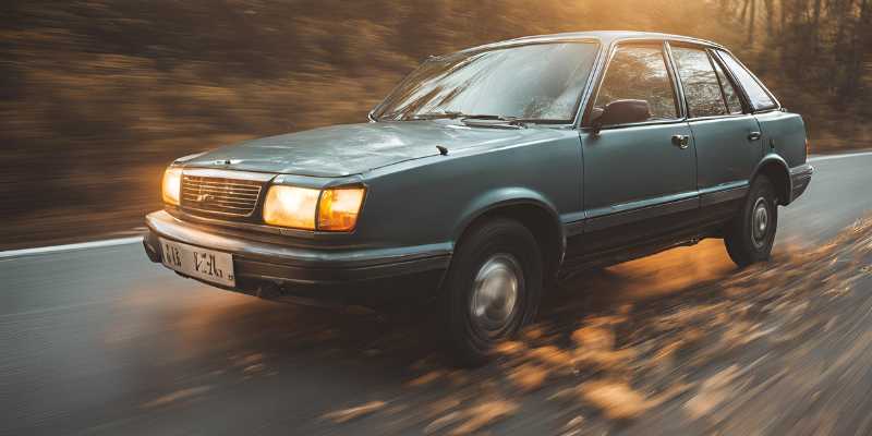 Is It Okay to Leave Your Car Running: Safety and Environmental Impact