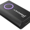 AAWireless Two – Wireless Android Auto Ada...