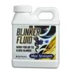 Blinker Fluid Gag Gift – 8 oz Empty Bottle