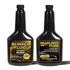 Pacific Pelican Blinker + Headlight Fluid Combo