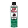 CRC Brakleen Brake Parts Cleaner Spray