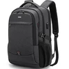 DUSLANG 17 inch Laptop Travel Backpack for...