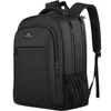 MATEIN Business Laptop Backpack