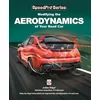 Modifying the Aerodynamics of Your Road Car (SpeedPro) book cover