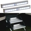 Motion-Activated LED Light Strip