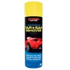 Stoner Car Care Tarminator tar and sap remover spray bottle