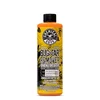 Chemical Guys Bug and Tar Remover 16oz bottle