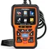 FOXWELL NT301 OBD2 Scanner