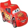Mattel Disney Pixar Cars 1:55 Scale Die-Cast Lightning McQueen