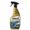 Rain-X Pro 3-in-1 Bug Tar and Adhesive Remover bottle