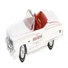 1973 Cadillac Eldorado Indy 500 official pace car diecast replica