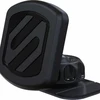 Scosche MAGDMB MagicMount Magnetic Phone M...
