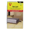 Victor Tin Cat Multi-Catch Live Mouse Trap