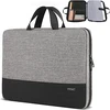 Ytonet Laptop Case 16 inch
