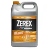 Zerex Dex-Cool 50/50 antifreeze coolant